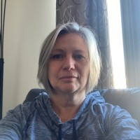 Jeanette Campbell