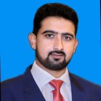 Adil Raza