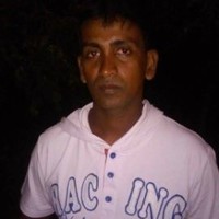 Jeewaka Dushan