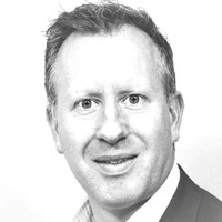 Marc Oomens