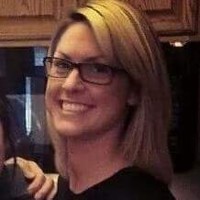 Kimberly Kirklewski