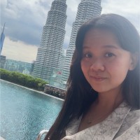 Wendy Cheong