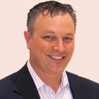 Todd William London