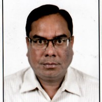 Aditya Shukla