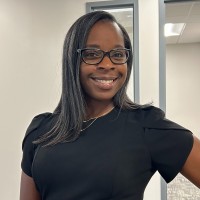 Angelyna Brooks