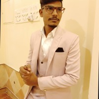 Shivam Vishwakarma