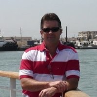 Wayne Cummins