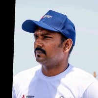 Balamurugan Sekar