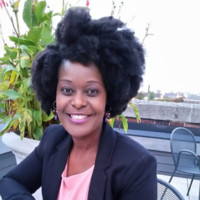 Dadie Kagarama
