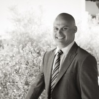 Warren Gerstner