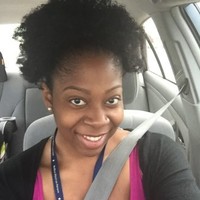 Miasia Smith