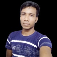 Md. Shakibul Islam