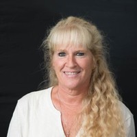 Lisa Crossan