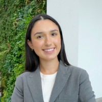 Alicia De La Serna