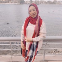 Rania Elsayed