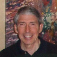 Jim McDaniel