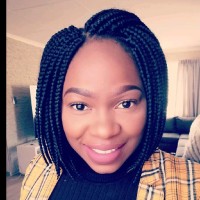 Fikile Khumalo