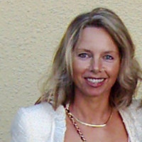 Eva-Maria Schroeder