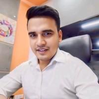 MD ASHFAQUE ALAM