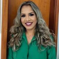 Alessandra Paula