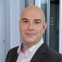 Jens Naujoks