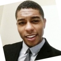 L.A. Mcgee, Cipm®