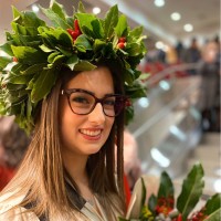 Roberta Santarsiero