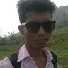 Pravin Rathod