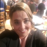 Louise Davies