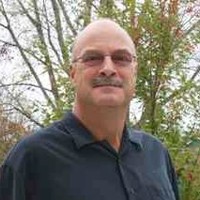 Jeff Jones