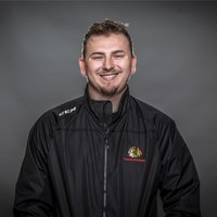 Cody Albert