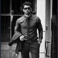 Ehab eid
