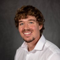 Seth Stephens