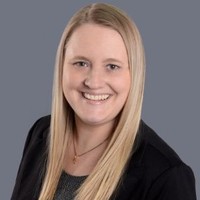 Karen Miller