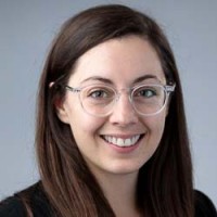 Sarah Whitehouse, Mph