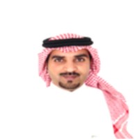 Mohammad Alkhaldi