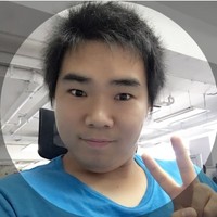 Qianfang Yang