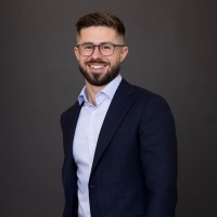 Daniel Stewart