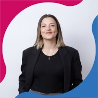 Aurélie Bailleux 📱