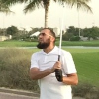Hakeem Lagmouch