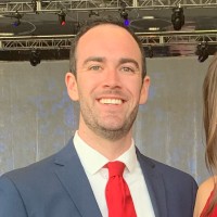 Kevin Gallagher, P.E.