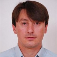 Clovis Konrad
