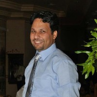 Amir Hanna