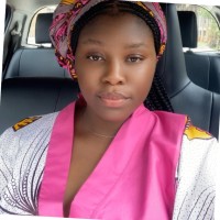 Maïramou Ngono Nkolo