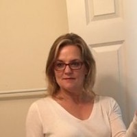 Cindy (Marsha) Barberio