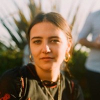 Juliet Chant