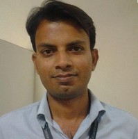Kamal Kumar