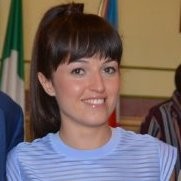 Lucrezia Brenci