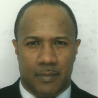 Irvin Edwards