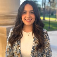 Mariana Marques, Mba
